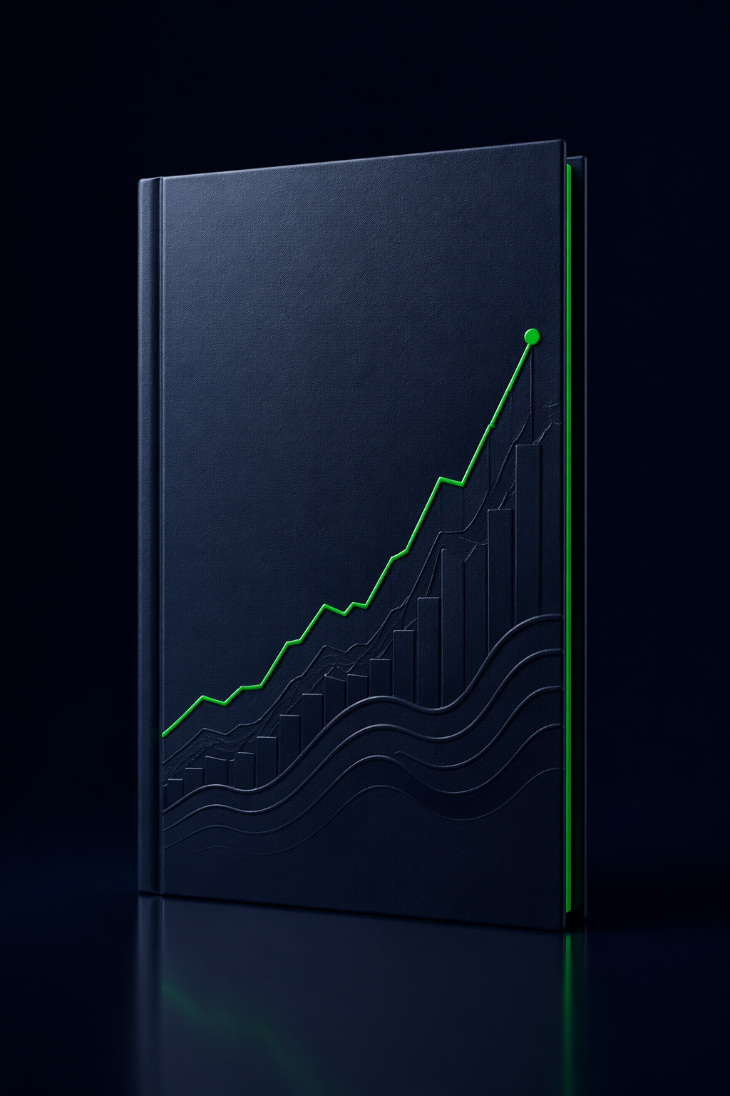 The StudAI One AI Growth Report